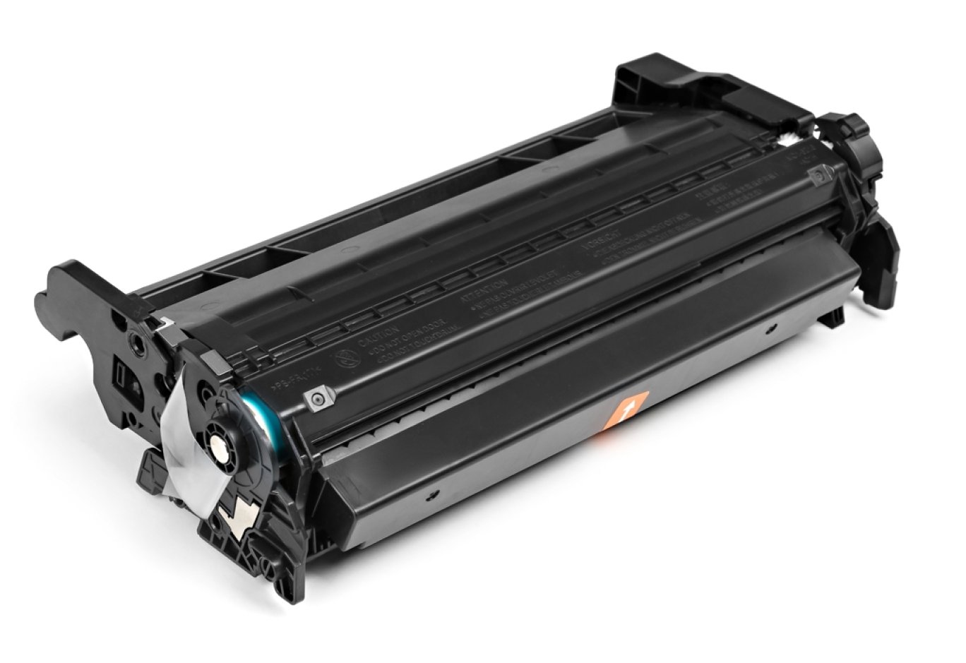 Картридж Vinga CANON 052 Black 3К (V-L-C052A)