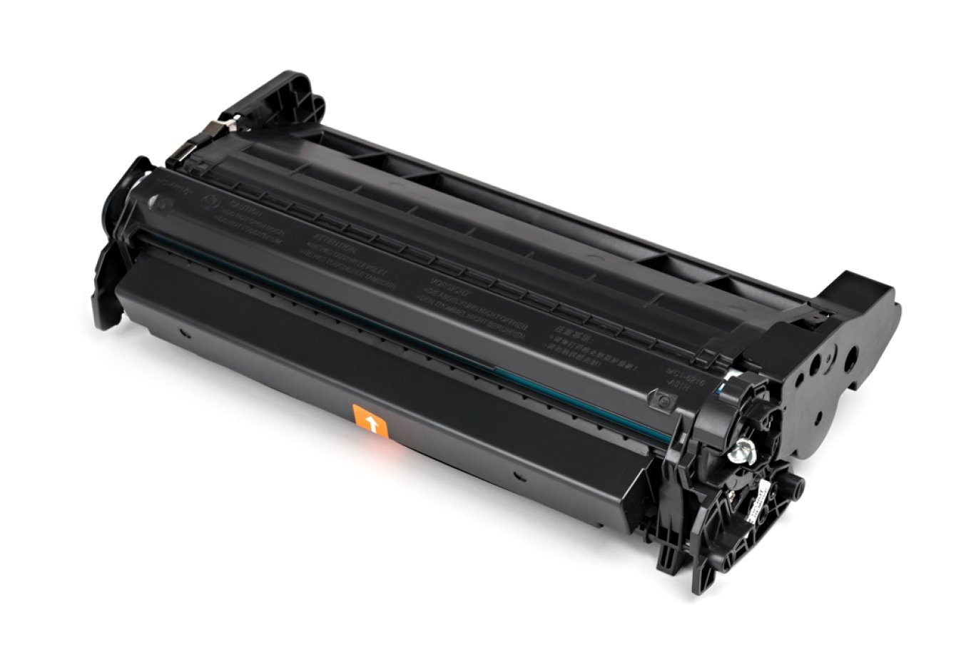 Картридж Vinga CANON 052 Black 3К (V-L-C052A)