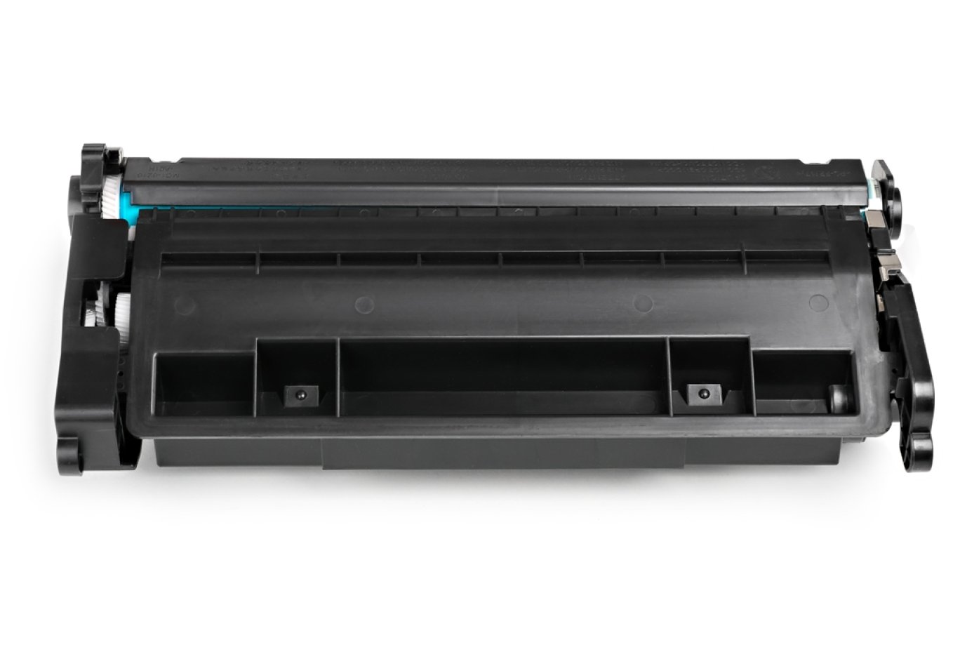 Картридж Vinga CANON 052 Black 3К (V-L-C052A)