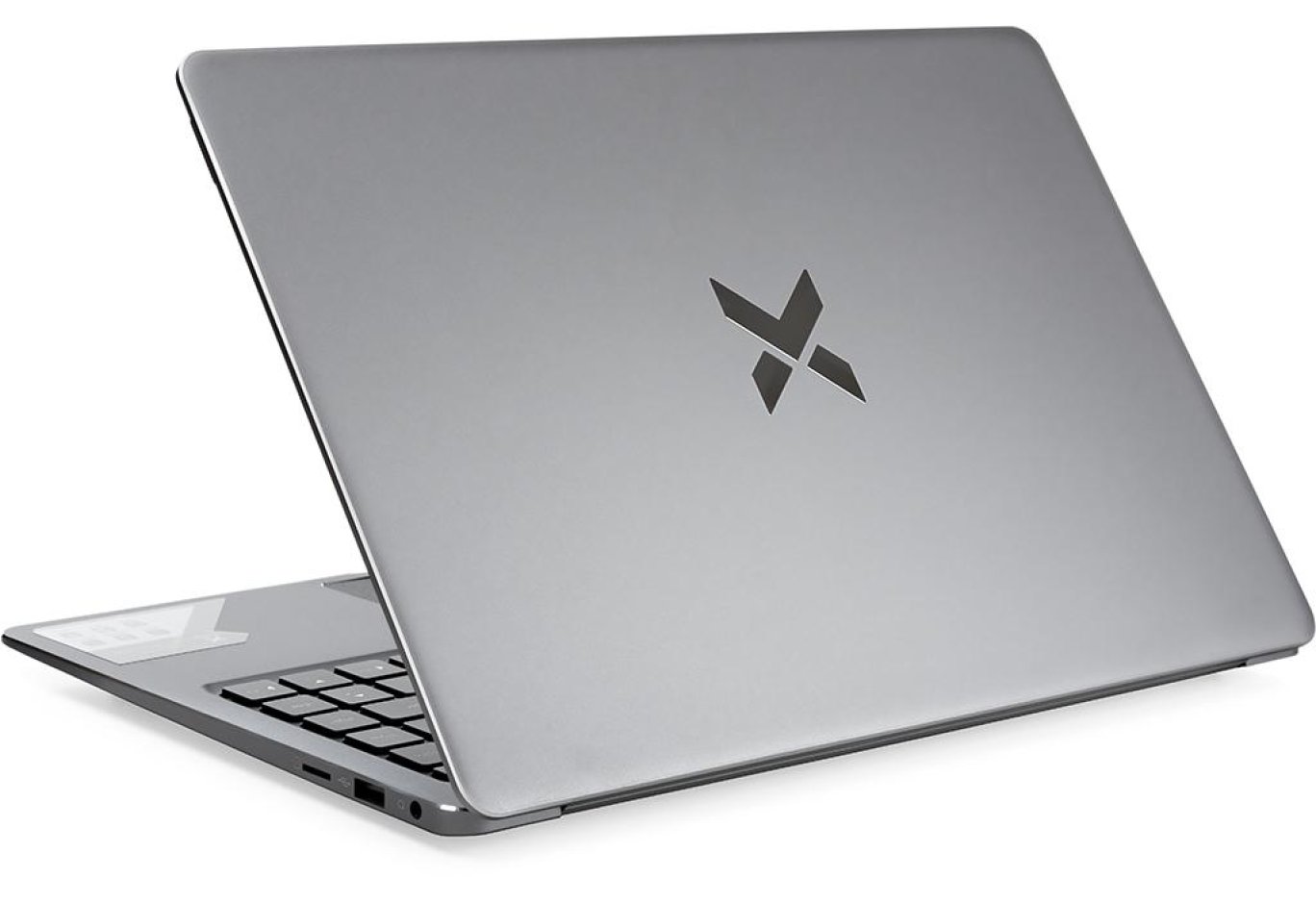 Laptop Vinga Iron S140 (S140-P508256G)