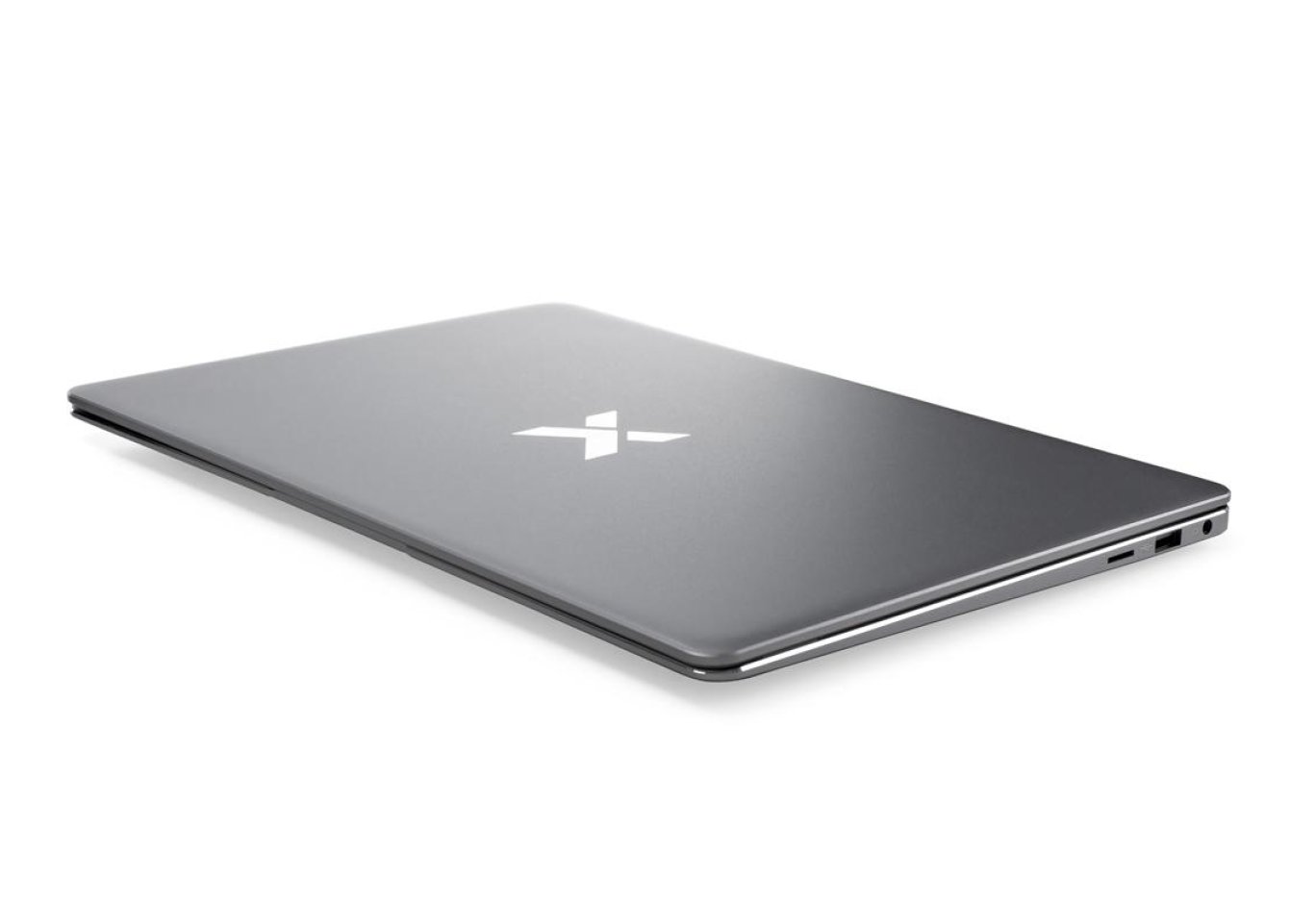 Laptop Vinga Iron S140 (S140-P508256G)