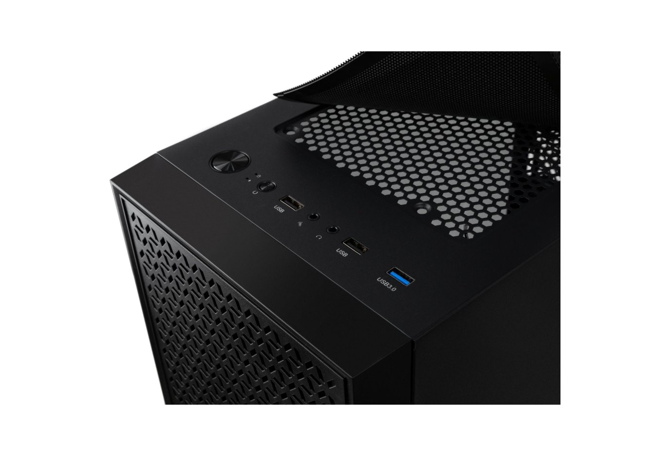 Комп'ютер Vinga Advanced D8408 (R7M16INTWH.D8408)