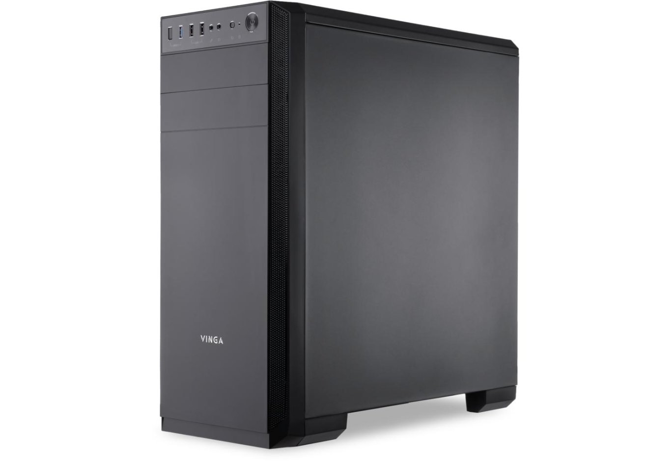 Комп'ютер Vinga Hawk A2055 (I5M16G1050T.A2055)