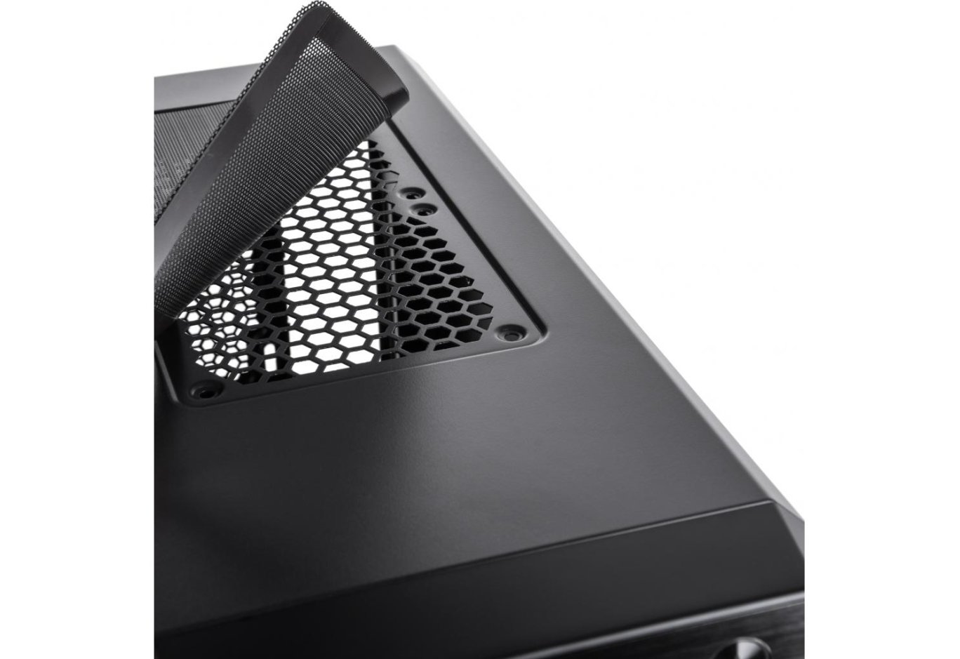 Комп'ютер Vinga Hawk A2055 (I5M16G1050T.A2055)