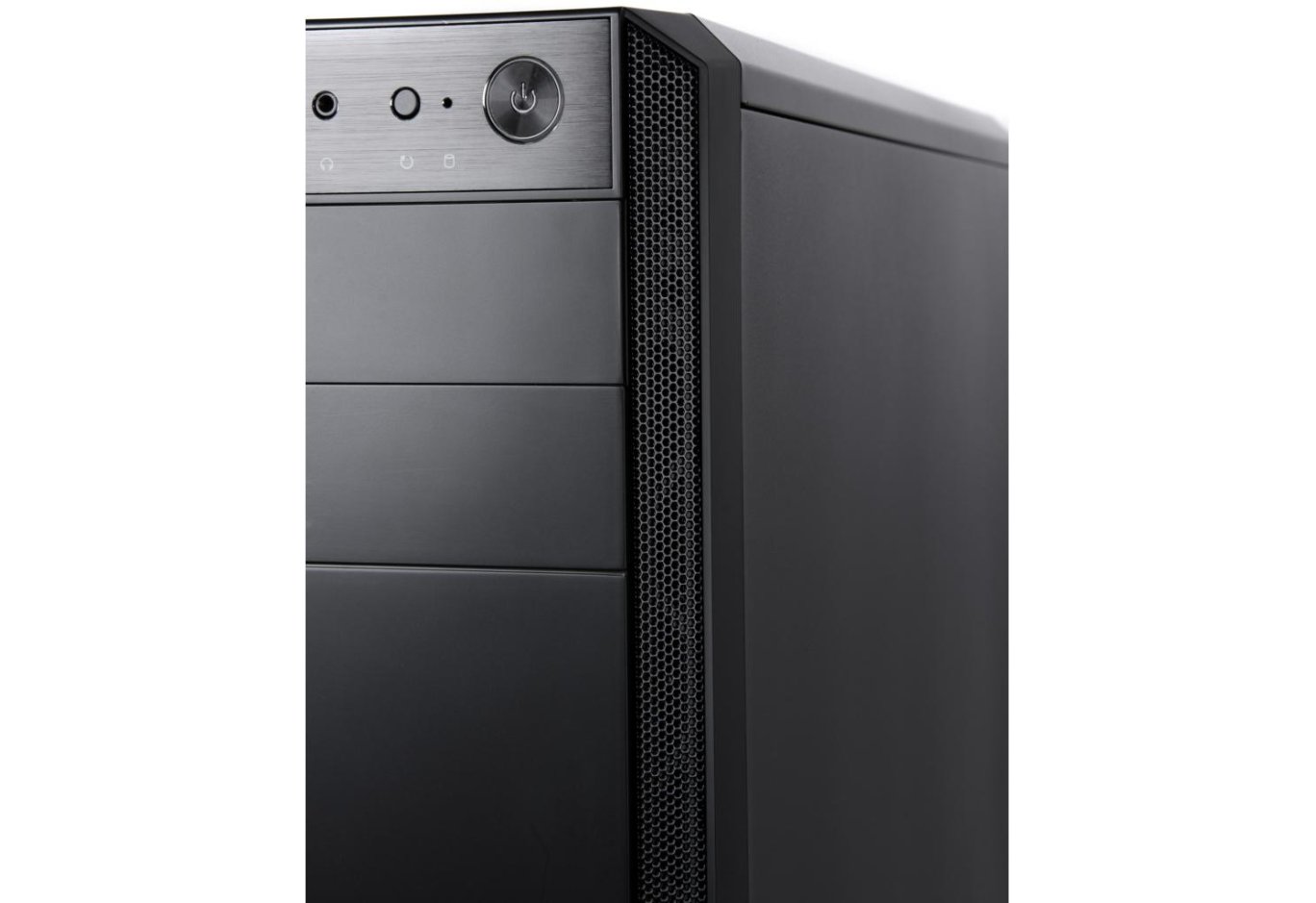 Комп'ютер Vinga Hawk A2055 (I5M16G1050T.A2055)