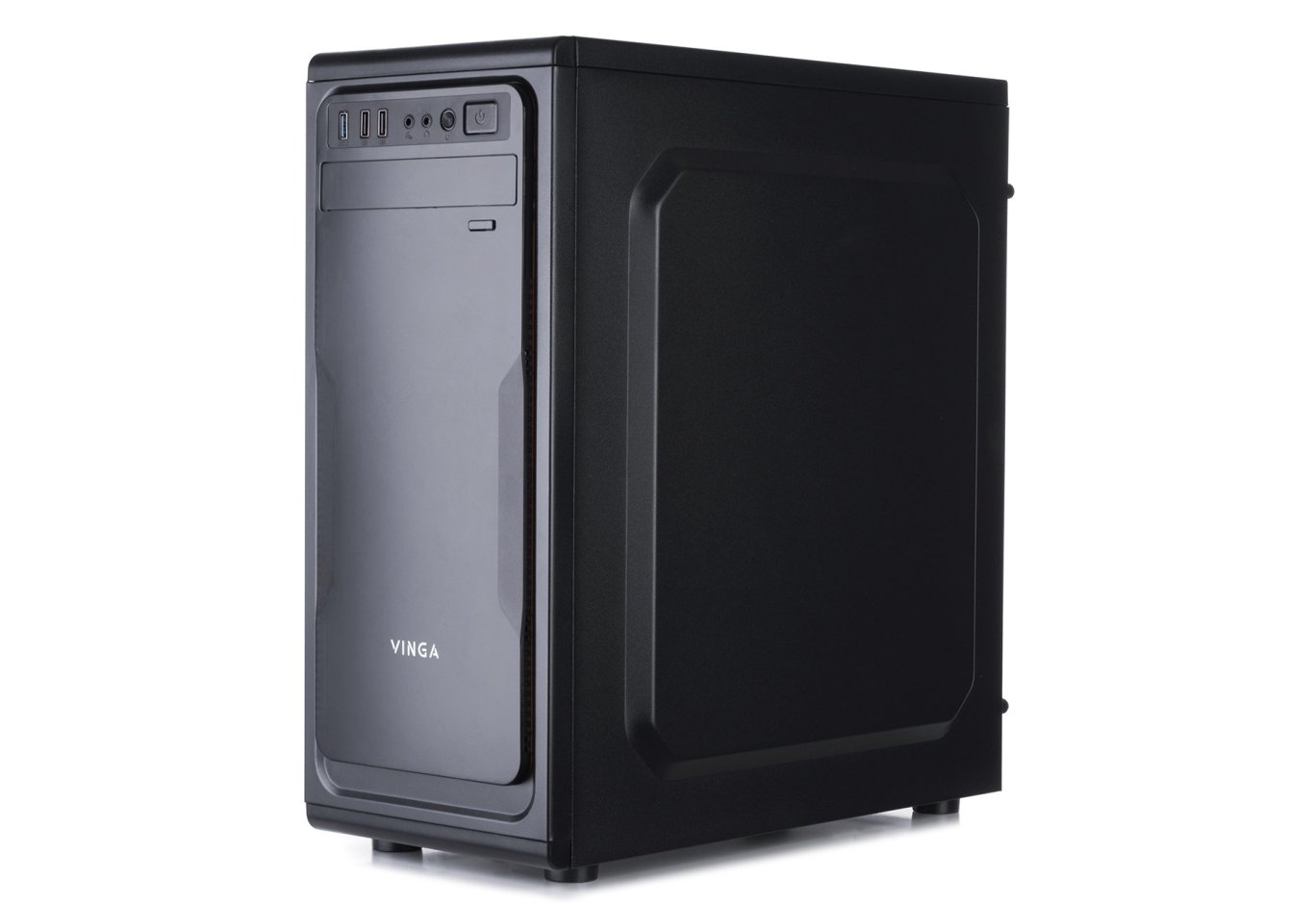 PC Case Vinga Sky-450W