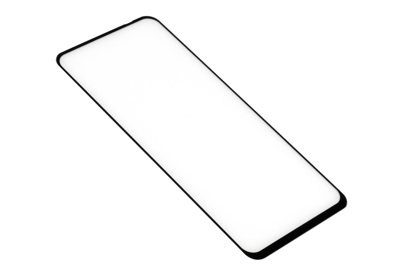 Protective glass Vinga Xiaomi Redmi 10/Poco M5S (VGXR10)