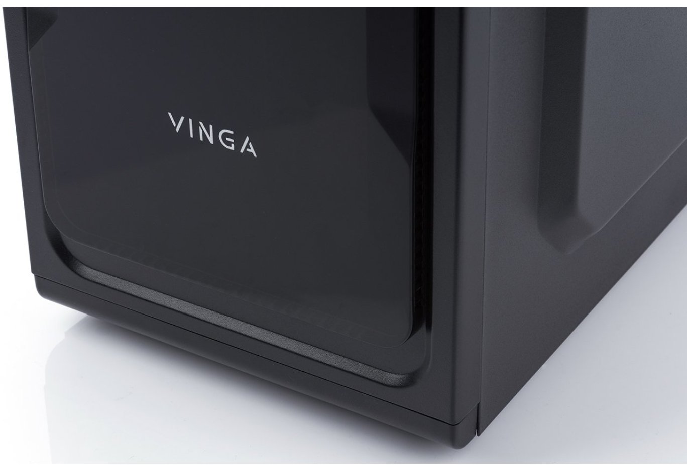 PC Case Vinga Sky-500W