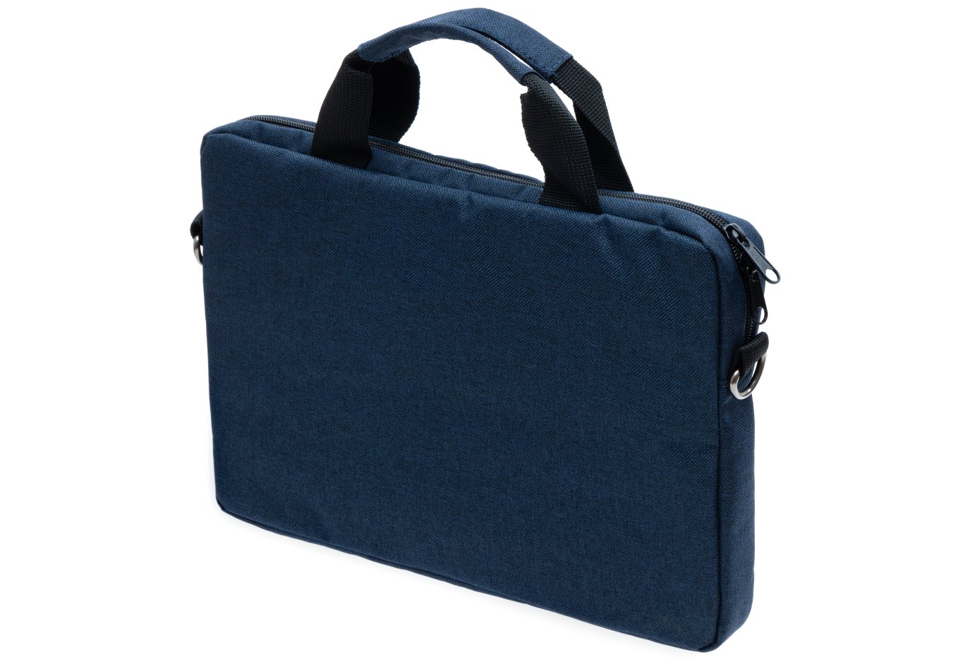 Сумка для ноутбука Vinga 14" NB1403 melange blue (NB1403BL)