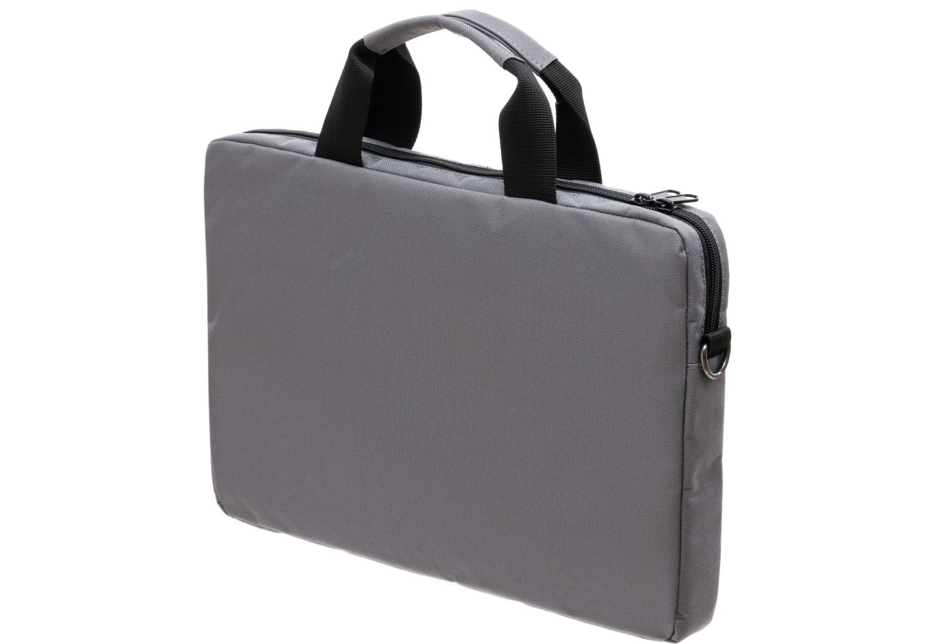 Сумка для ноутбука Vinga 15.6" NB1101 gray (NB1101GR)