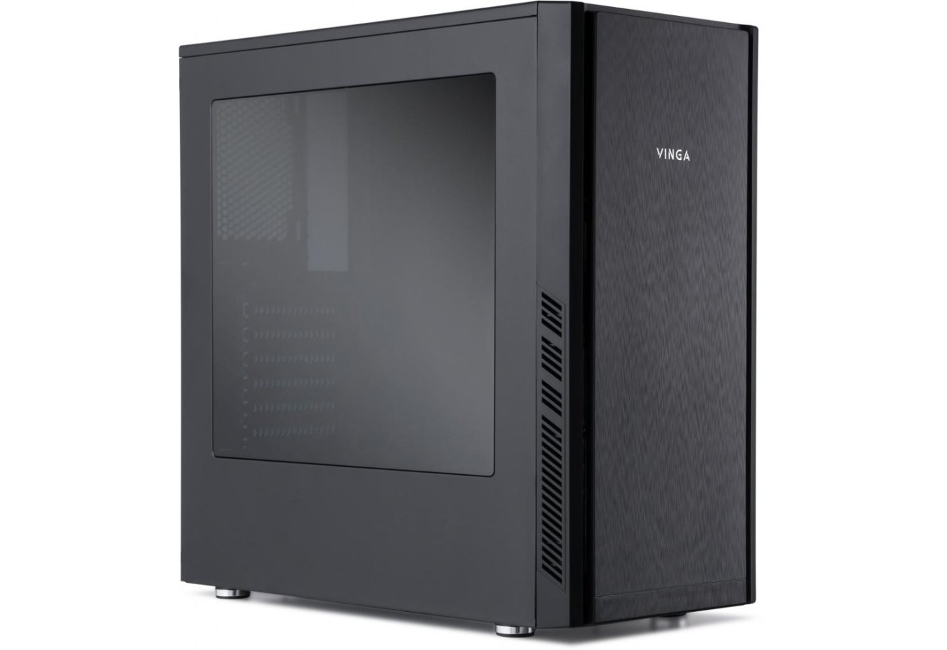 Комп'ютер Vinga Hawk A2045 (I5M8G1050T.A2045)