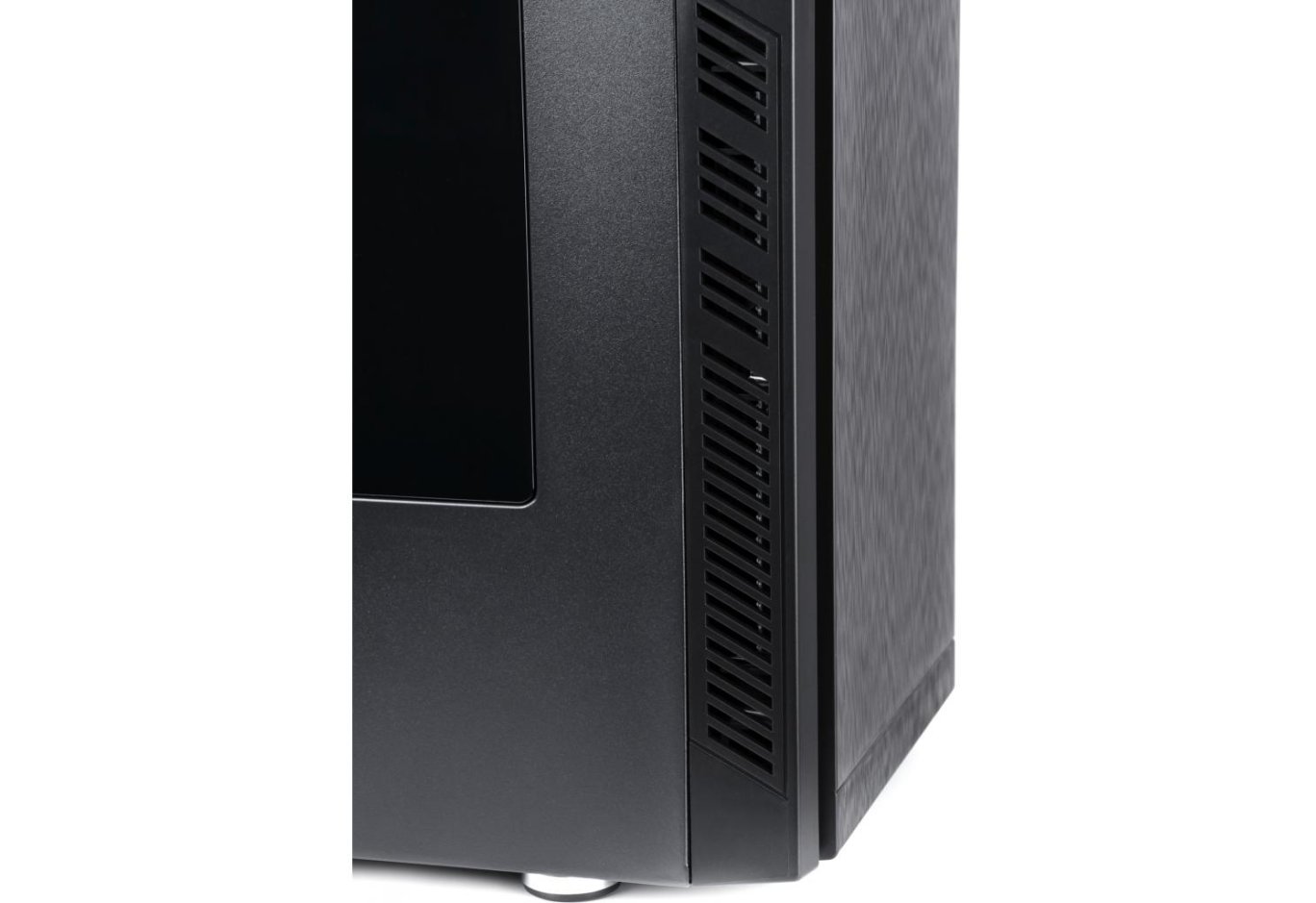 Комп'ютер Vinga Hawk A2045 (I5M8G1050T.A2045)