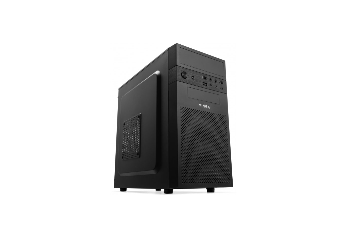Комп'ютер Vinga Advanced D5766 (R5M8INTW.D5766)