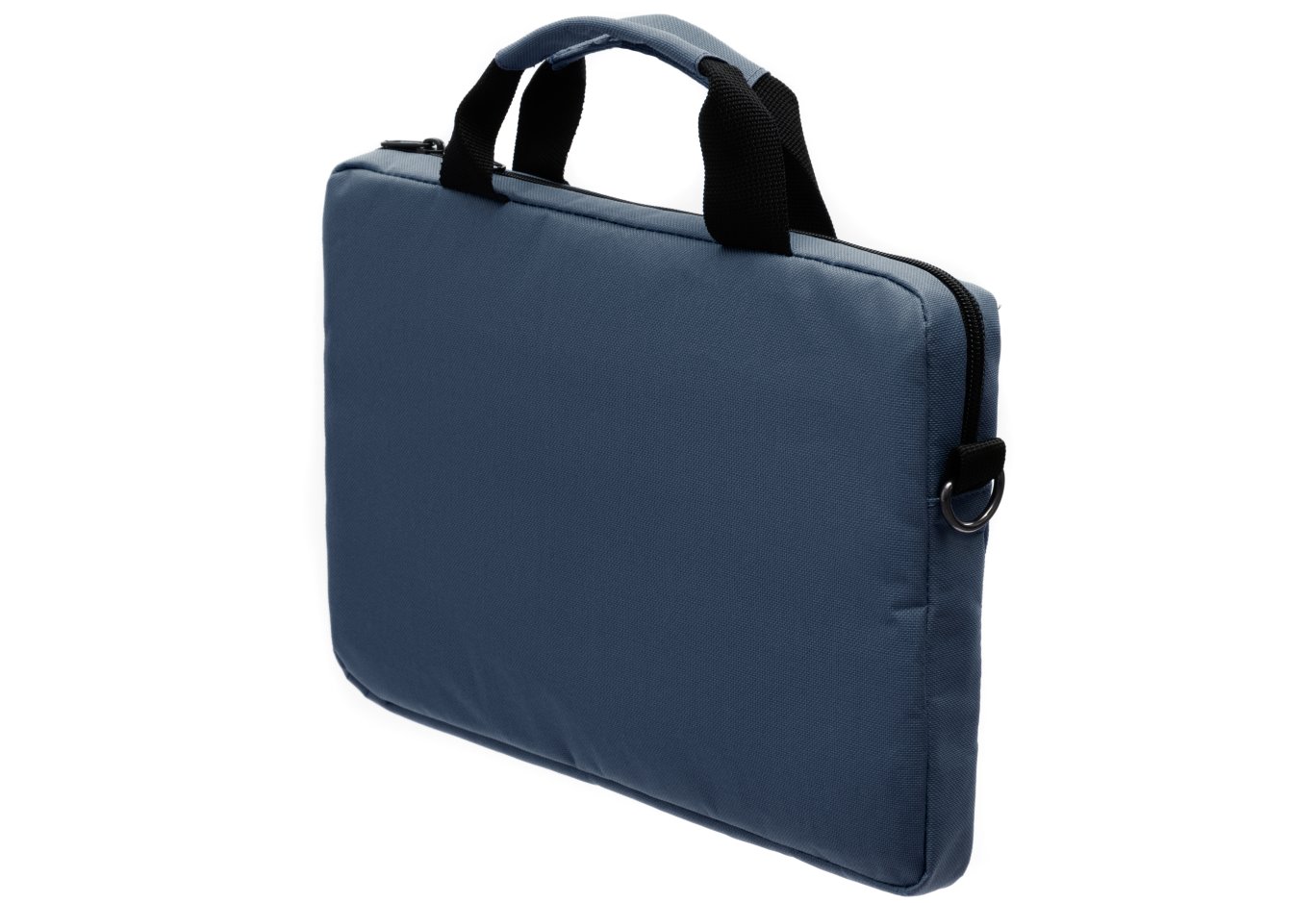 Сумка для ноутбука Vinga 14" NB1402 gray (NB1402GR)