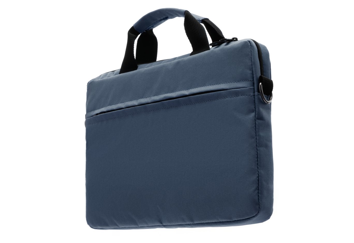 Сумка для ноутбука Vinga 14" NB1402 gray (NB1402GR)