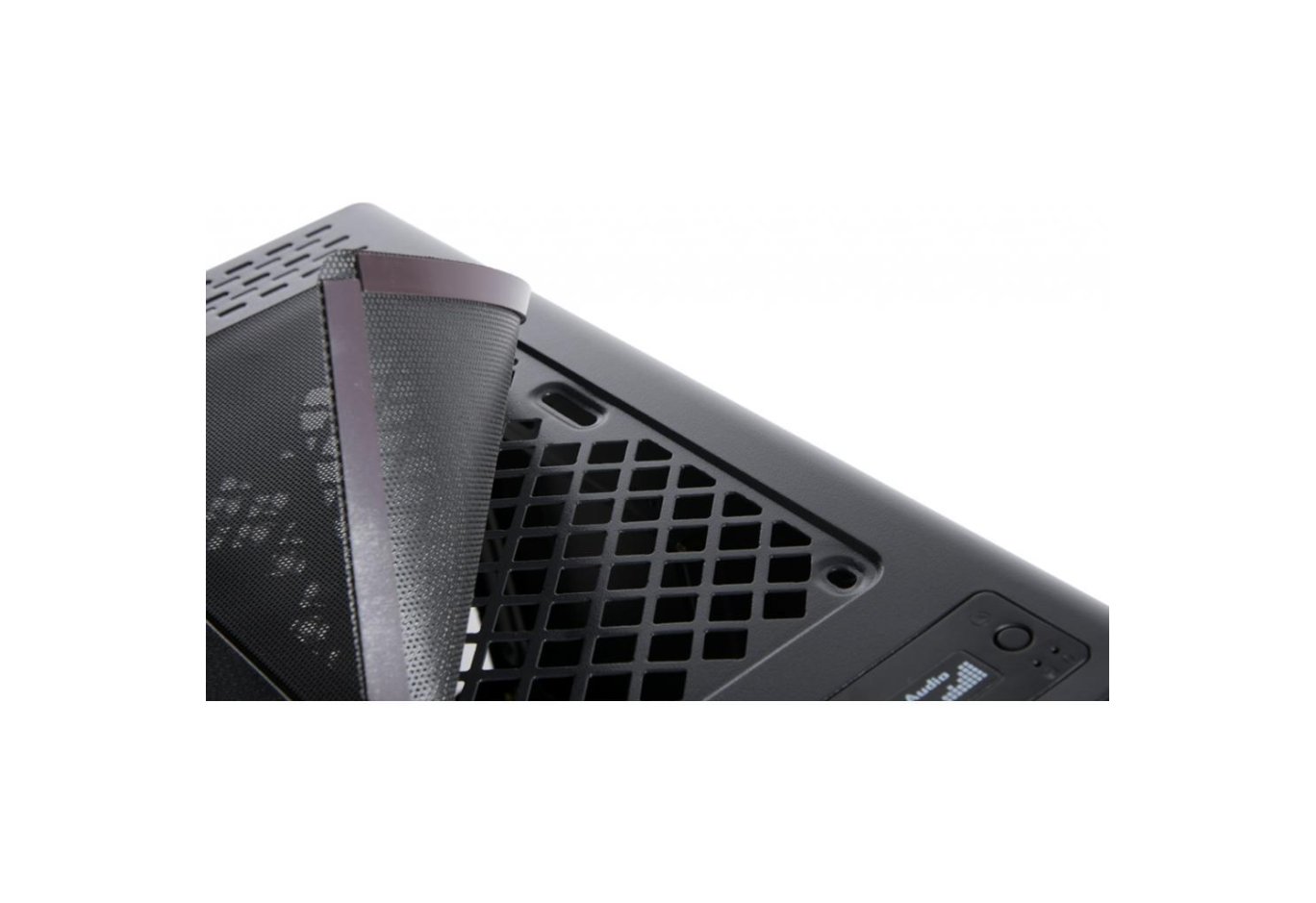 Комп'ютер Vinga Hawk A2044 (I5M32G1050T.A2044)