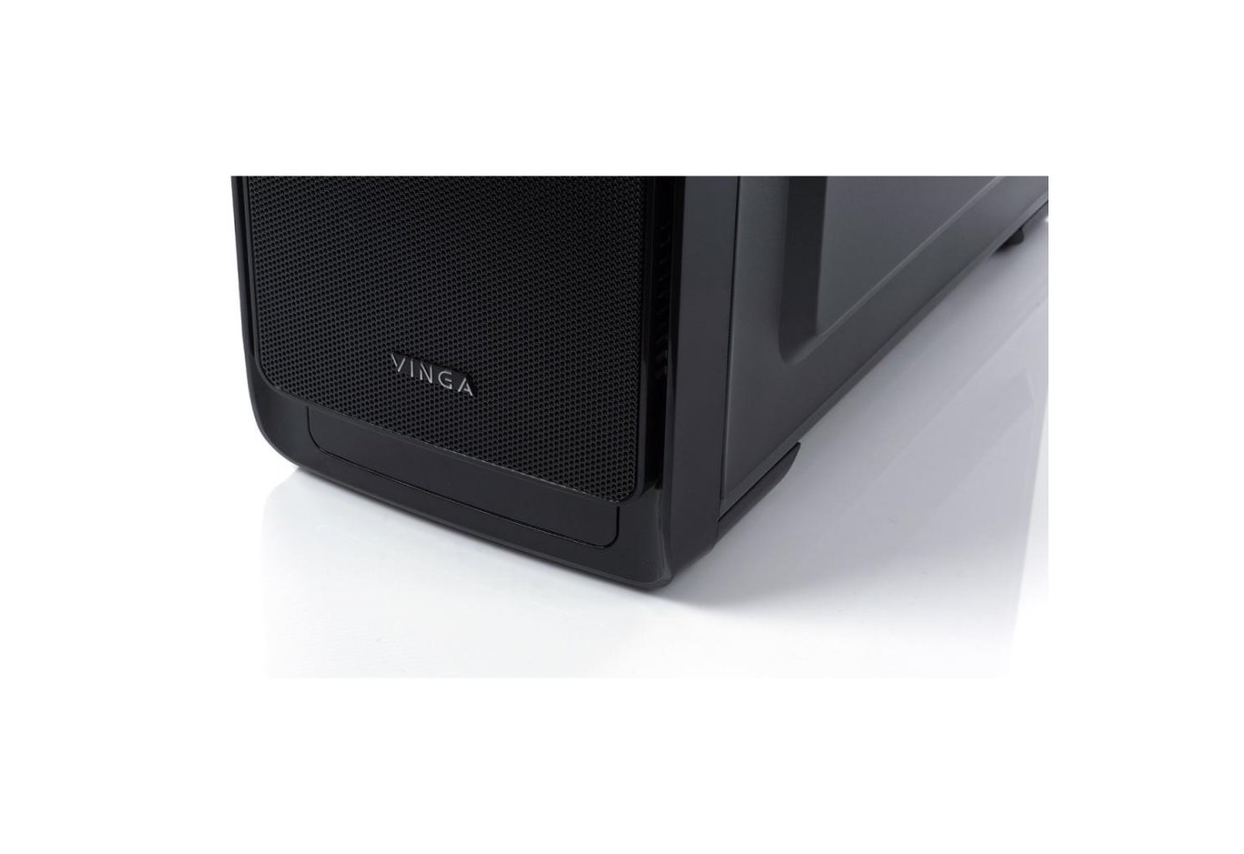 Комп'ютер Vinga Hawk A2044 (I5M32G1050T.A2044)