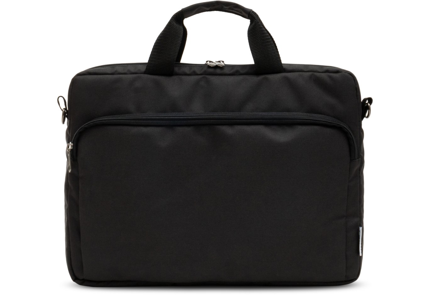 Сумка для ноутбука Vinga 14" NB143 black (NB143BK)
