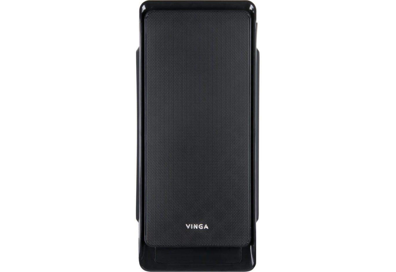 Комп'ютер Vinga Hawk A2043 (I5M16G1050T.A2043)