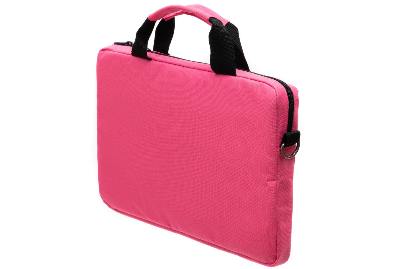Laptop bag Vinga 14" NB1402 pink (NB1402PK)