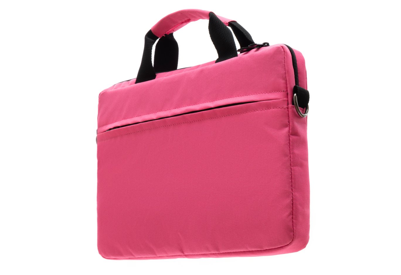 Laptop bag Vinga 14" NB1402 pink (NB1402PK)
