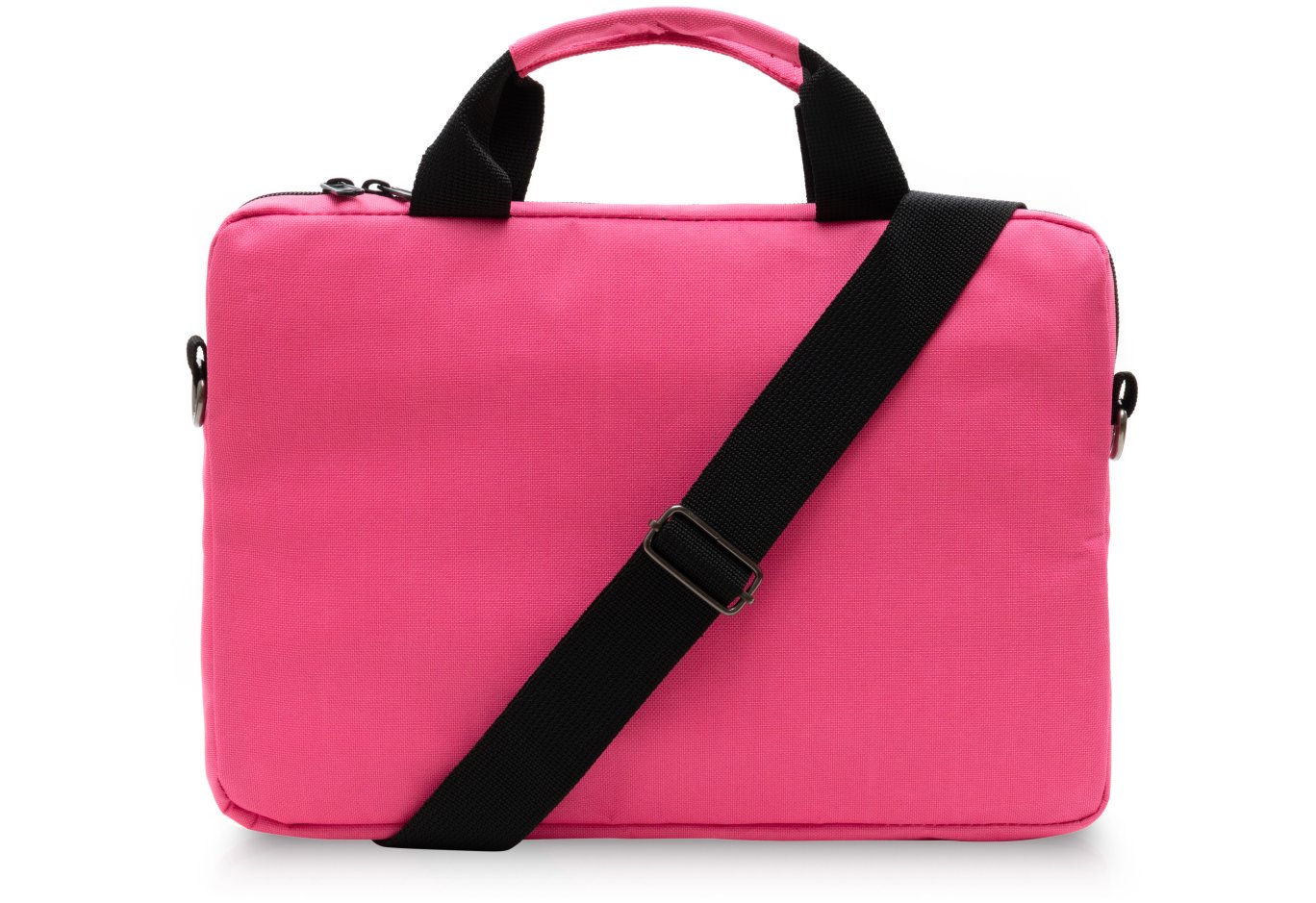 Laptop bag Vinga 14" NB1402 pink (NB1402PK)