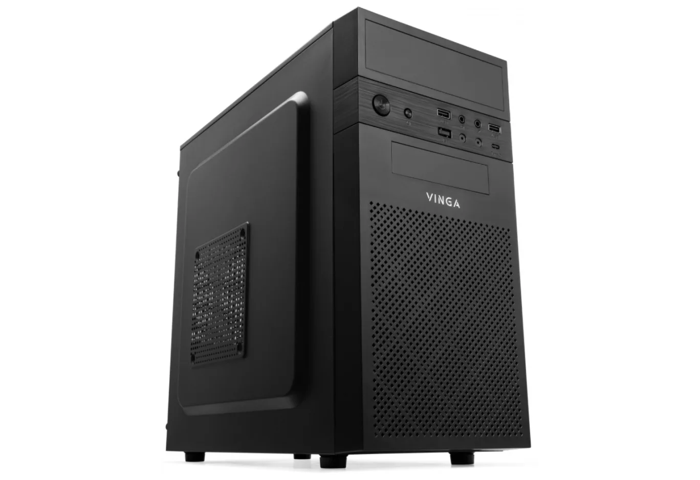 Комп'ютер Vinga Advanced D5771 (R5M16INT.D5771)