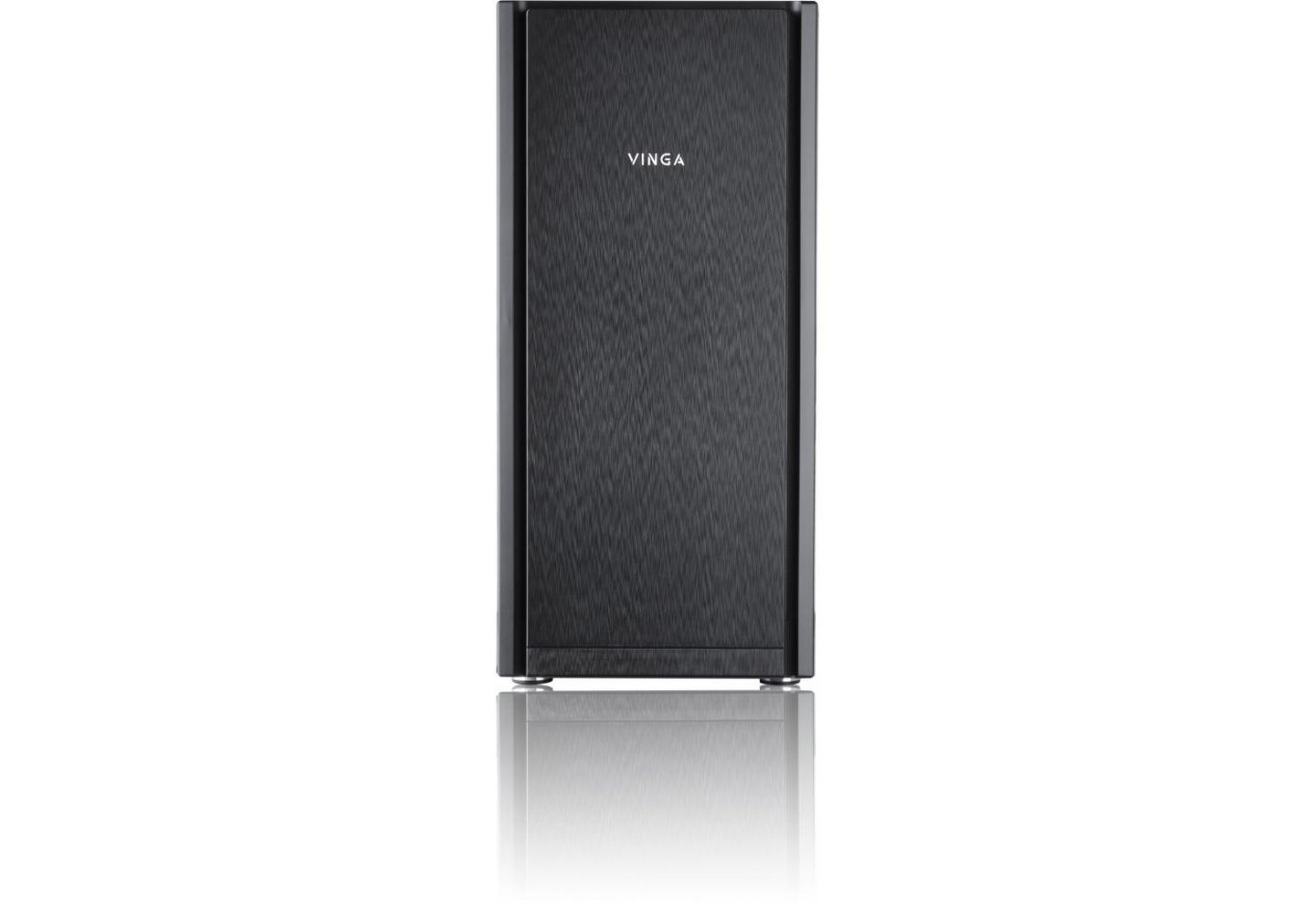 Комп'ютер Vinga Hawk A2047 (I5M32G1050T.A2047)