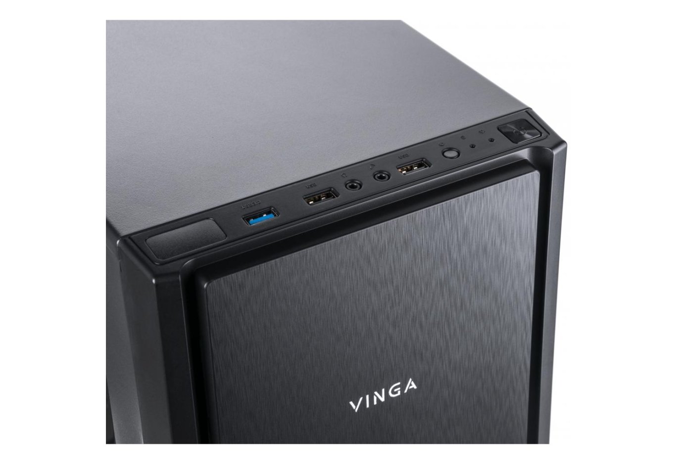 Комп'ютер Vinga Hawk A2047 (I5M32G1050T.A2047)