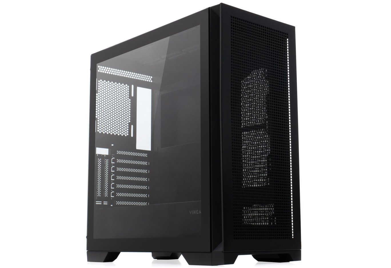 PC Case Vinga Retreat