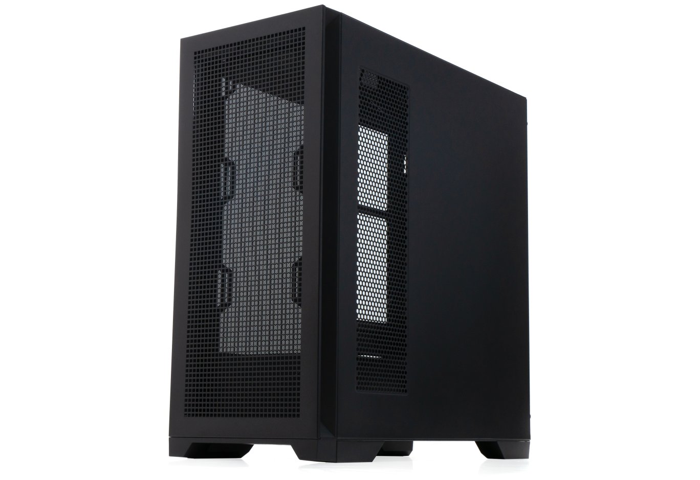 PC Case Vinga Retreat