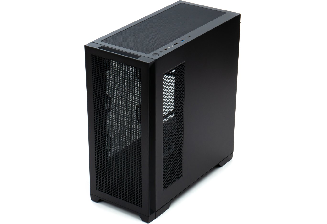 PC Case Vinga Retreat