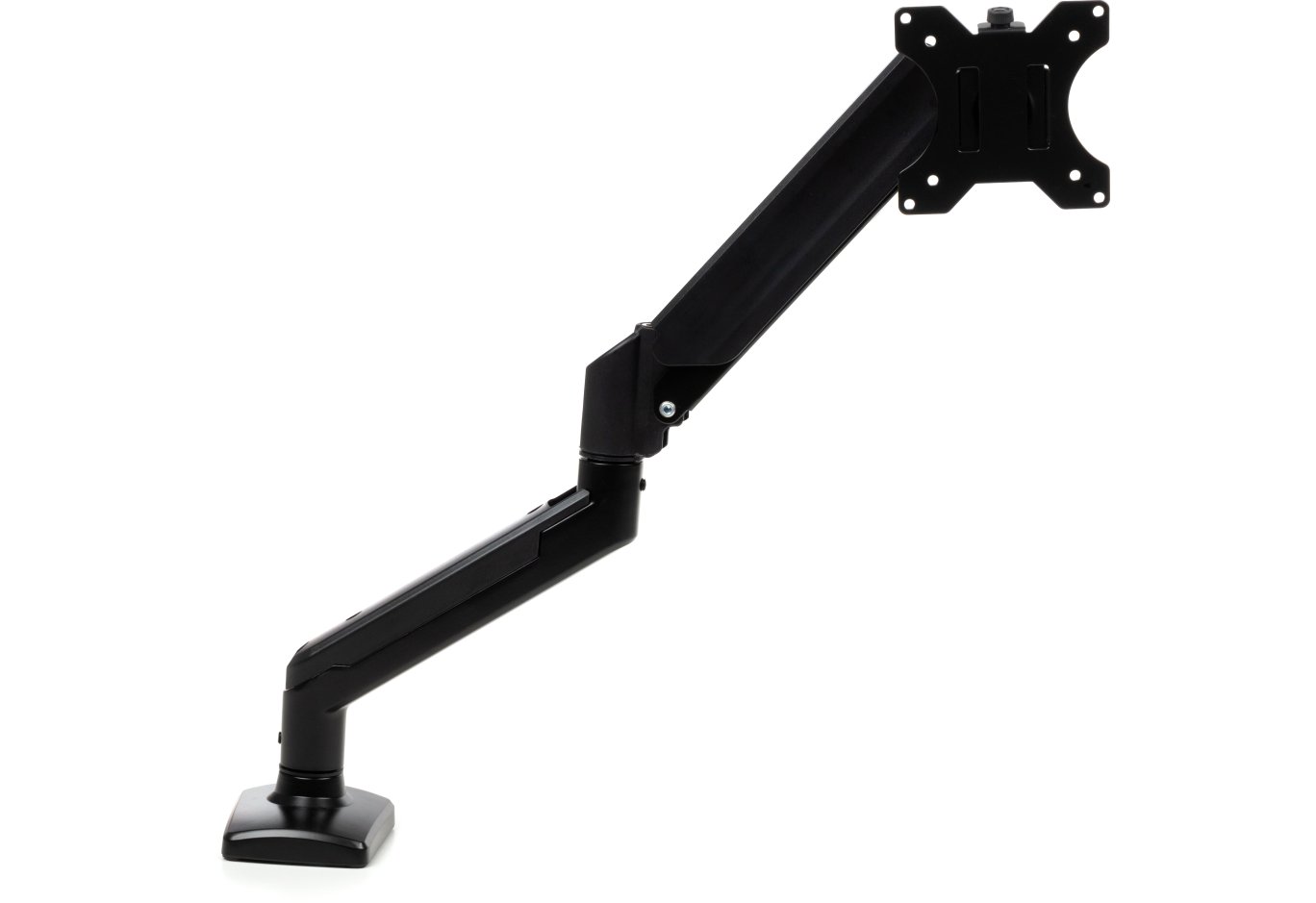 Bracket Vinga TD32-1151-L