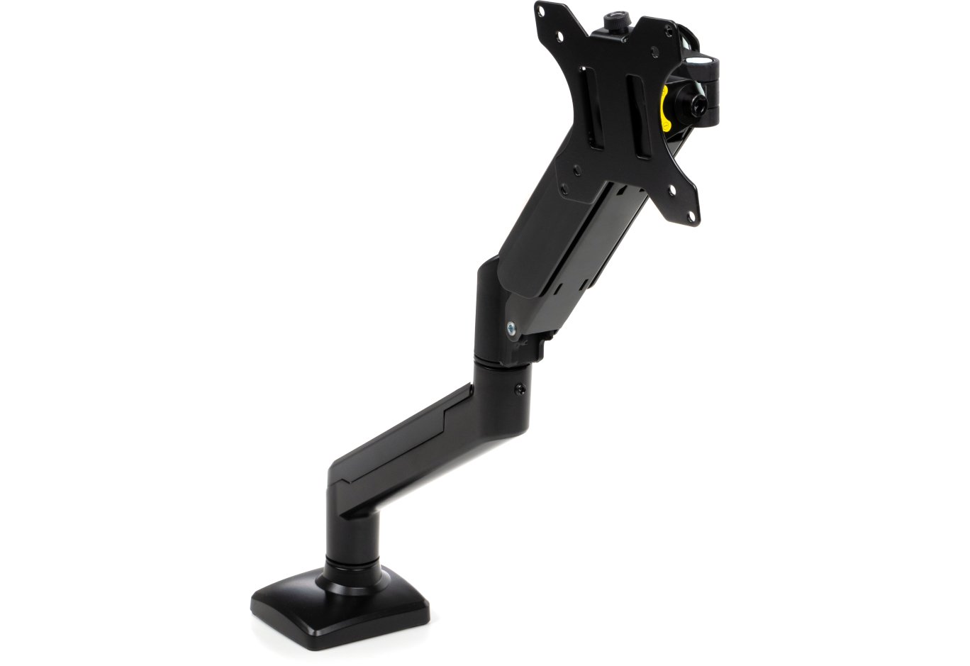 Bracket Vinga TD32-1151-L