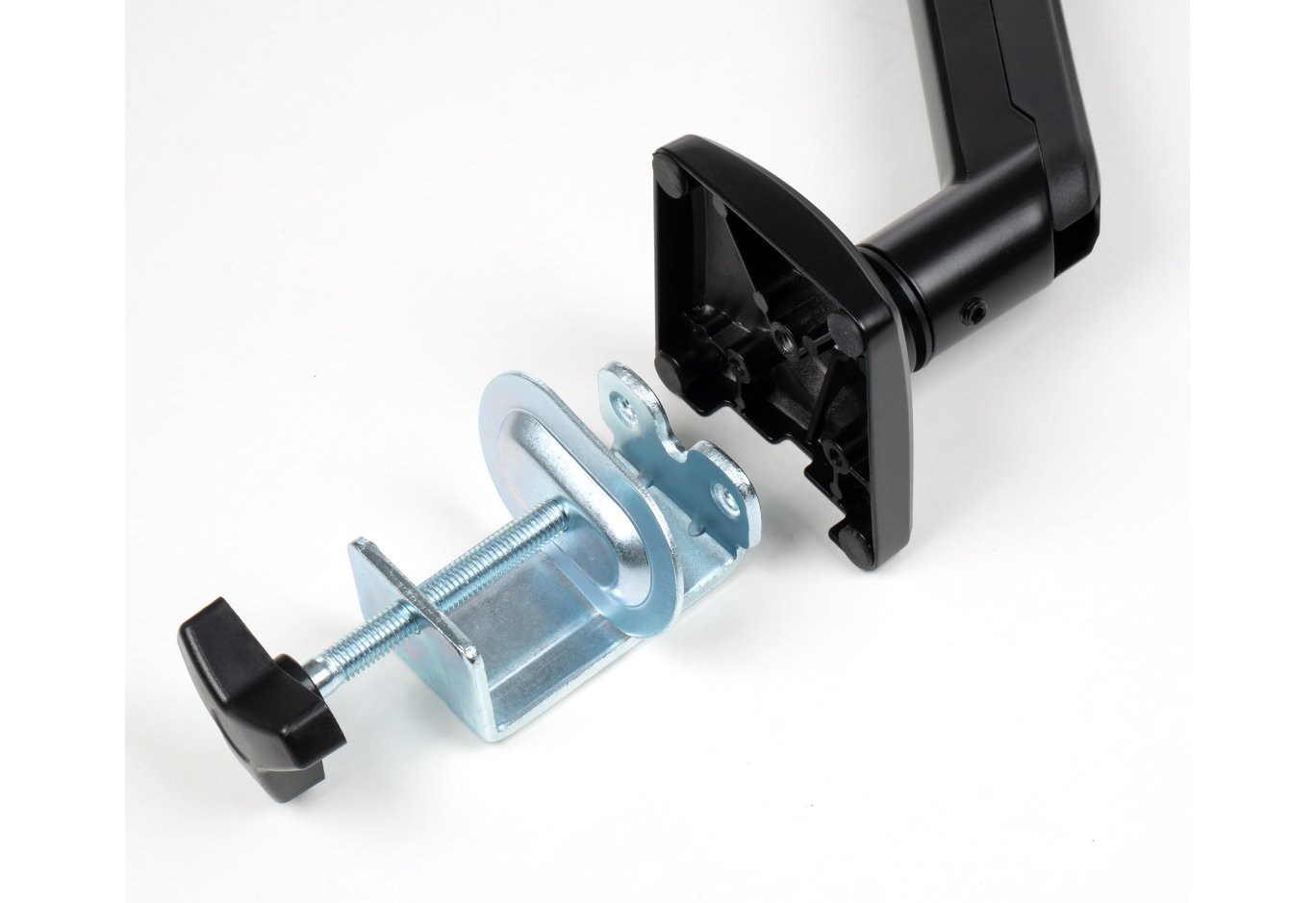 Bracket Vinga TD32-1151-L