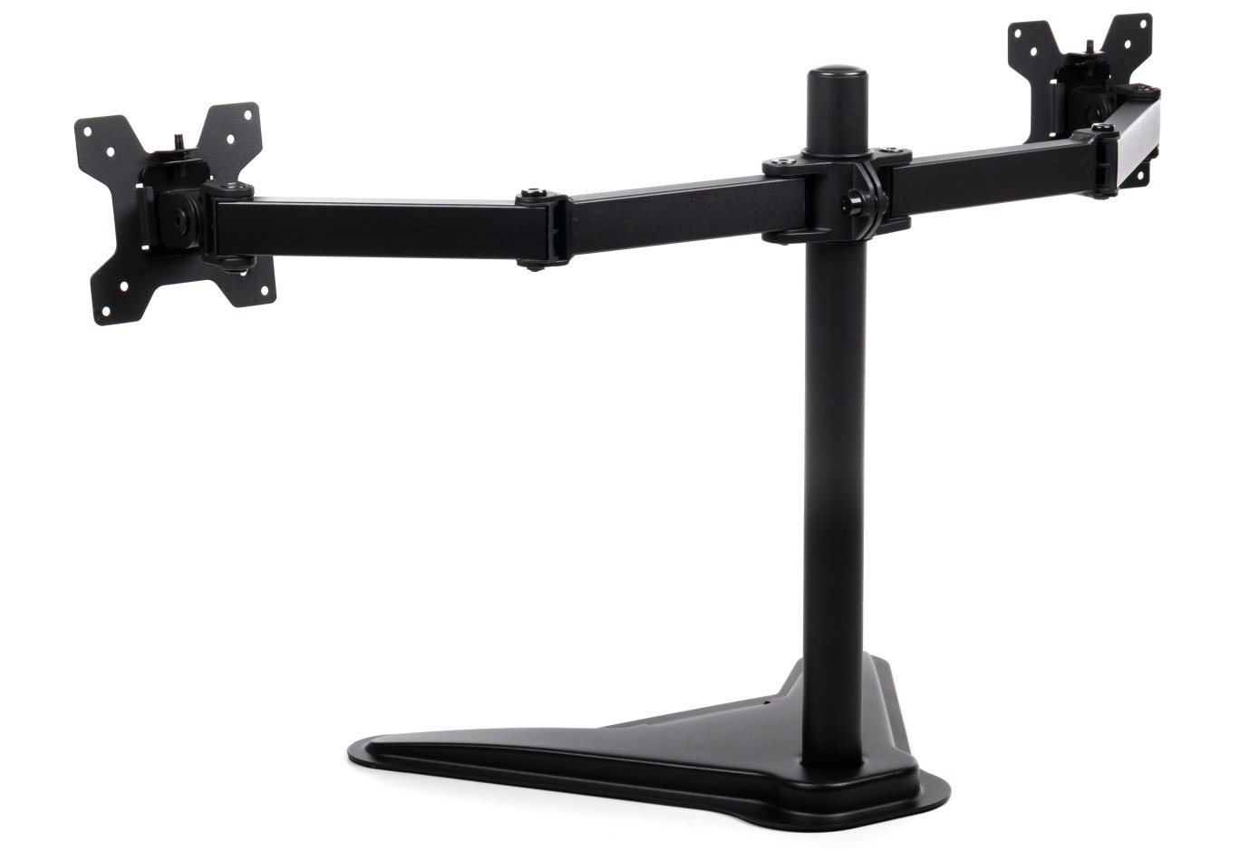 Кронштейн Vinga TD22-1052