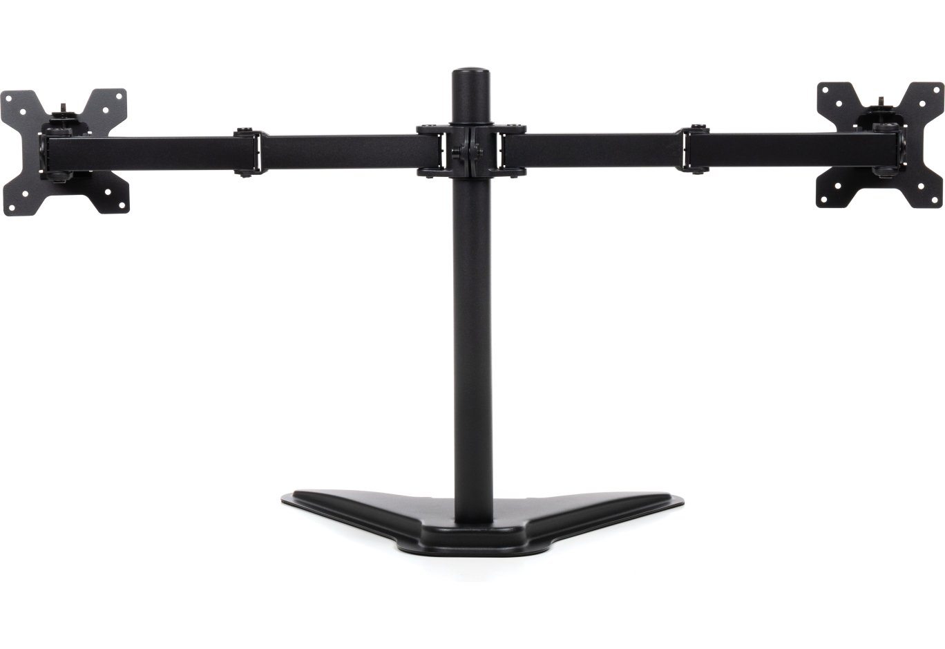 Кронштейн Vinga TD22-1052