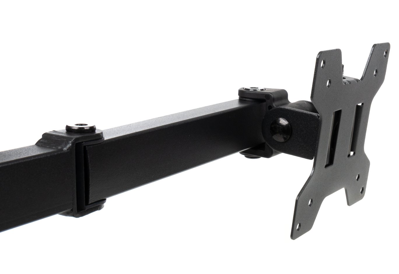 Кронштейн Vinga TD22-1052