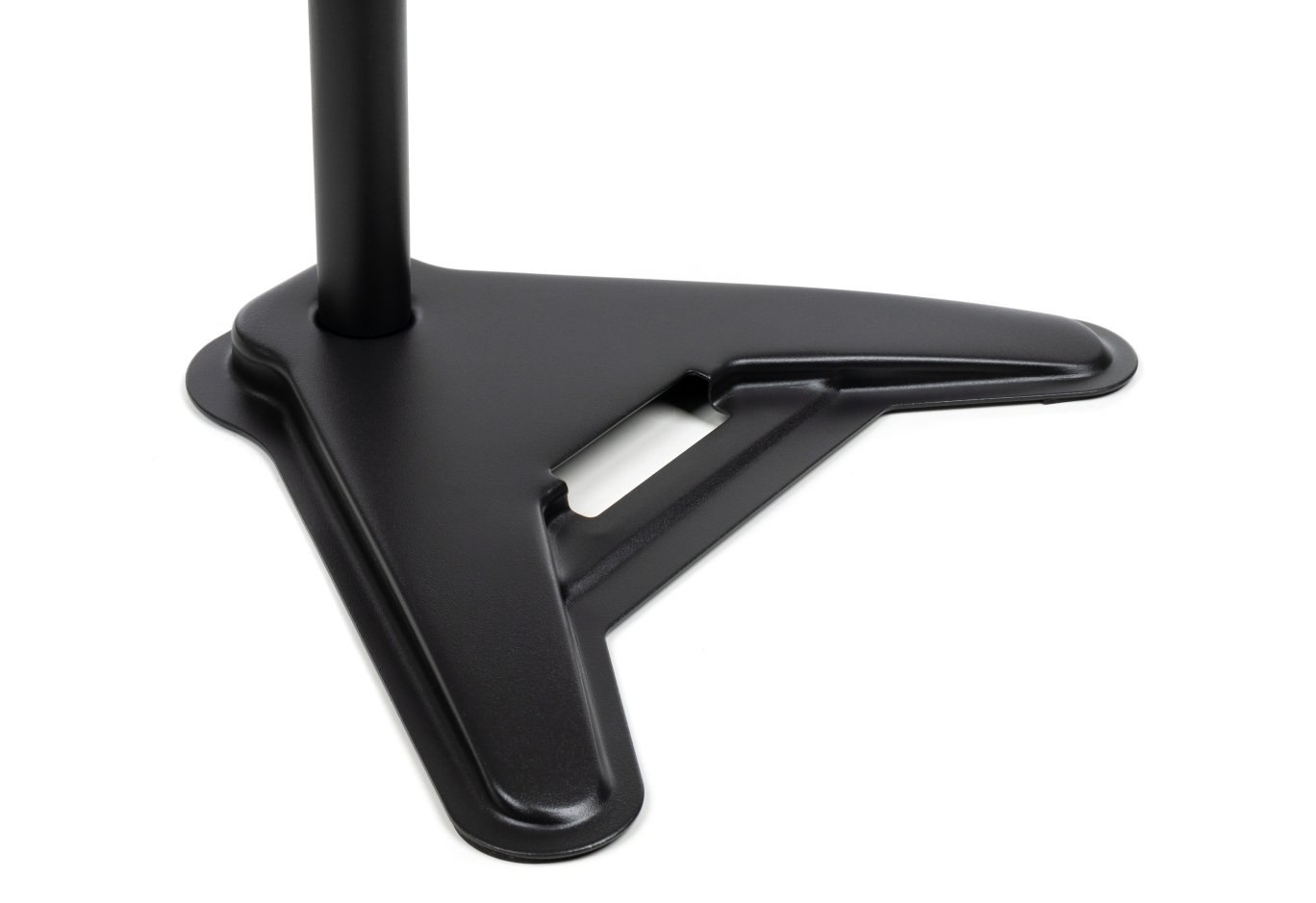 Кронштейн Vinga TD22-1052