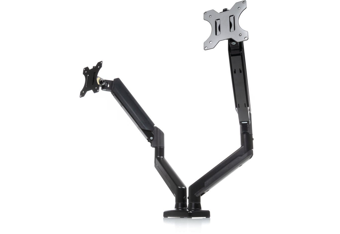 Bracket Vinga TD32-1152-L