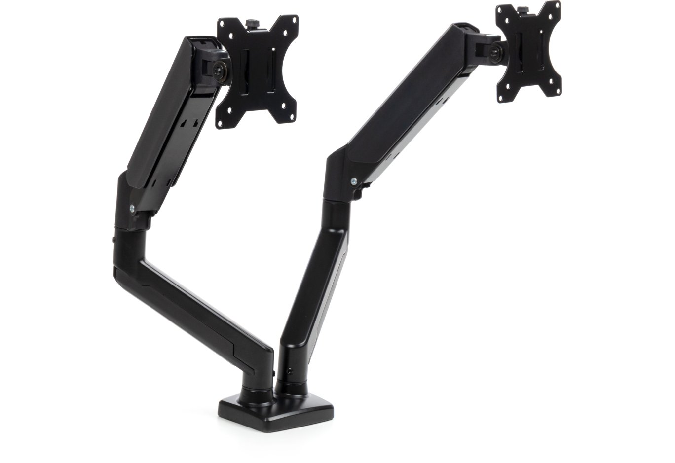 Bracket Vinga TD32-1152-L