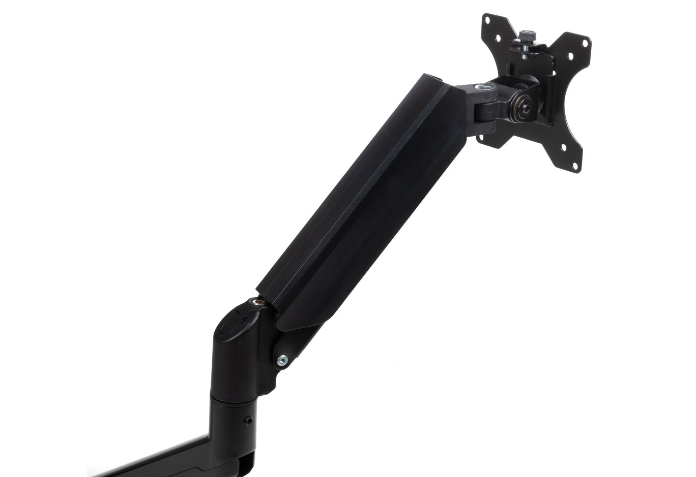 Bracket Vinga TD32-1152-L