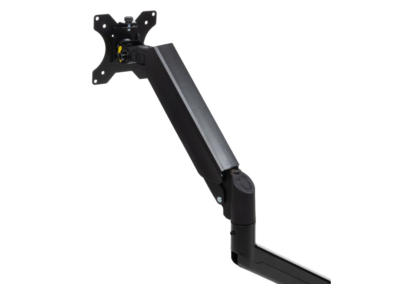 Bracket Vinga TD32-1152-L