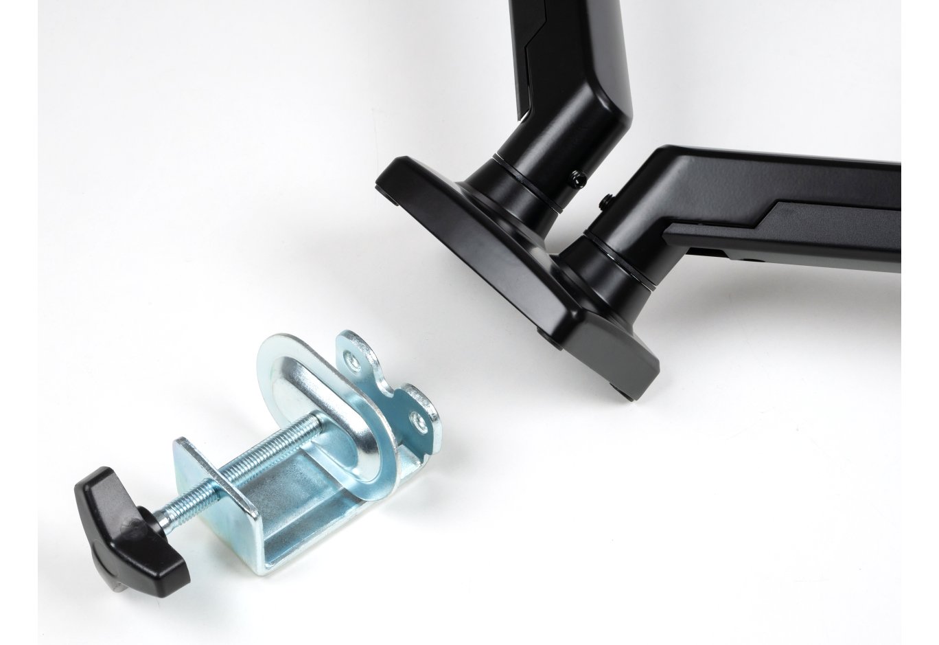 Bracket Vinga TD32-1152-L