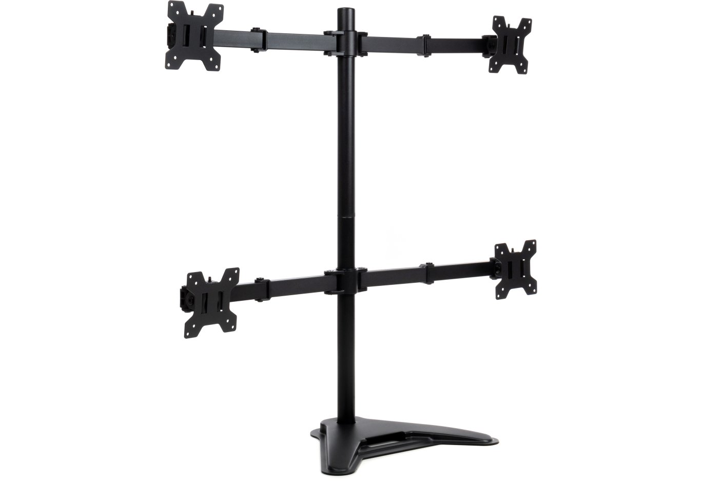 Кронштейн Vinga TD22-1054