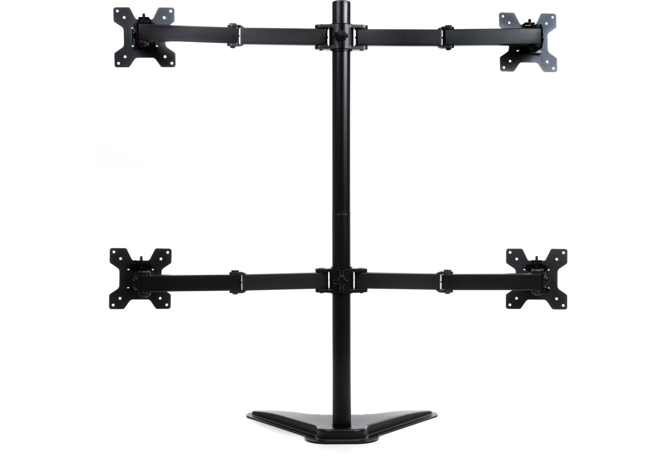 Кронштейн Vinga TD22-1054