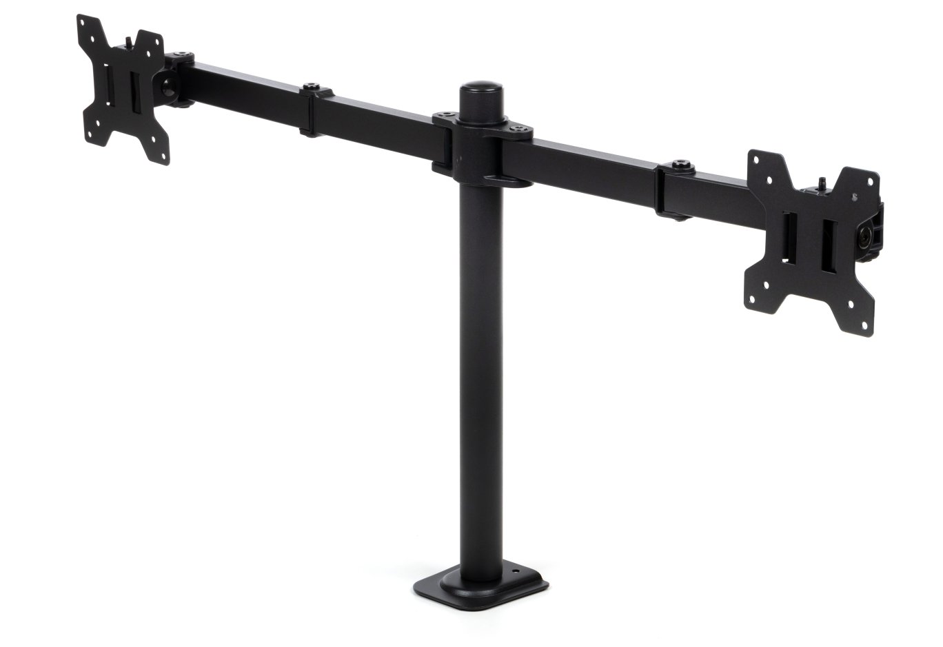 Кронштейн Vinga TD32-1052