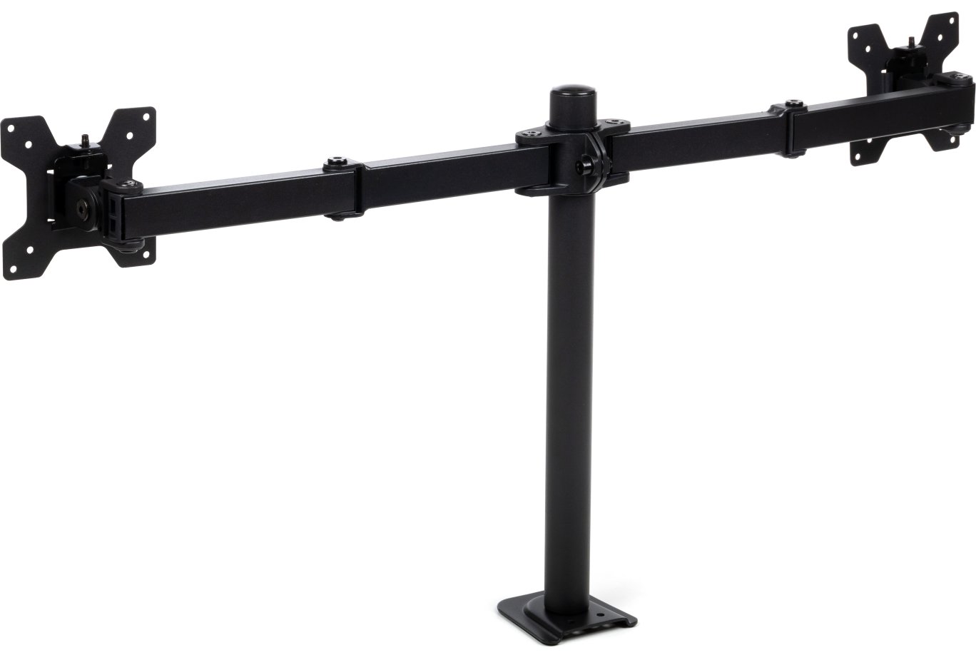 Кронштейн Vinga TD32-1052