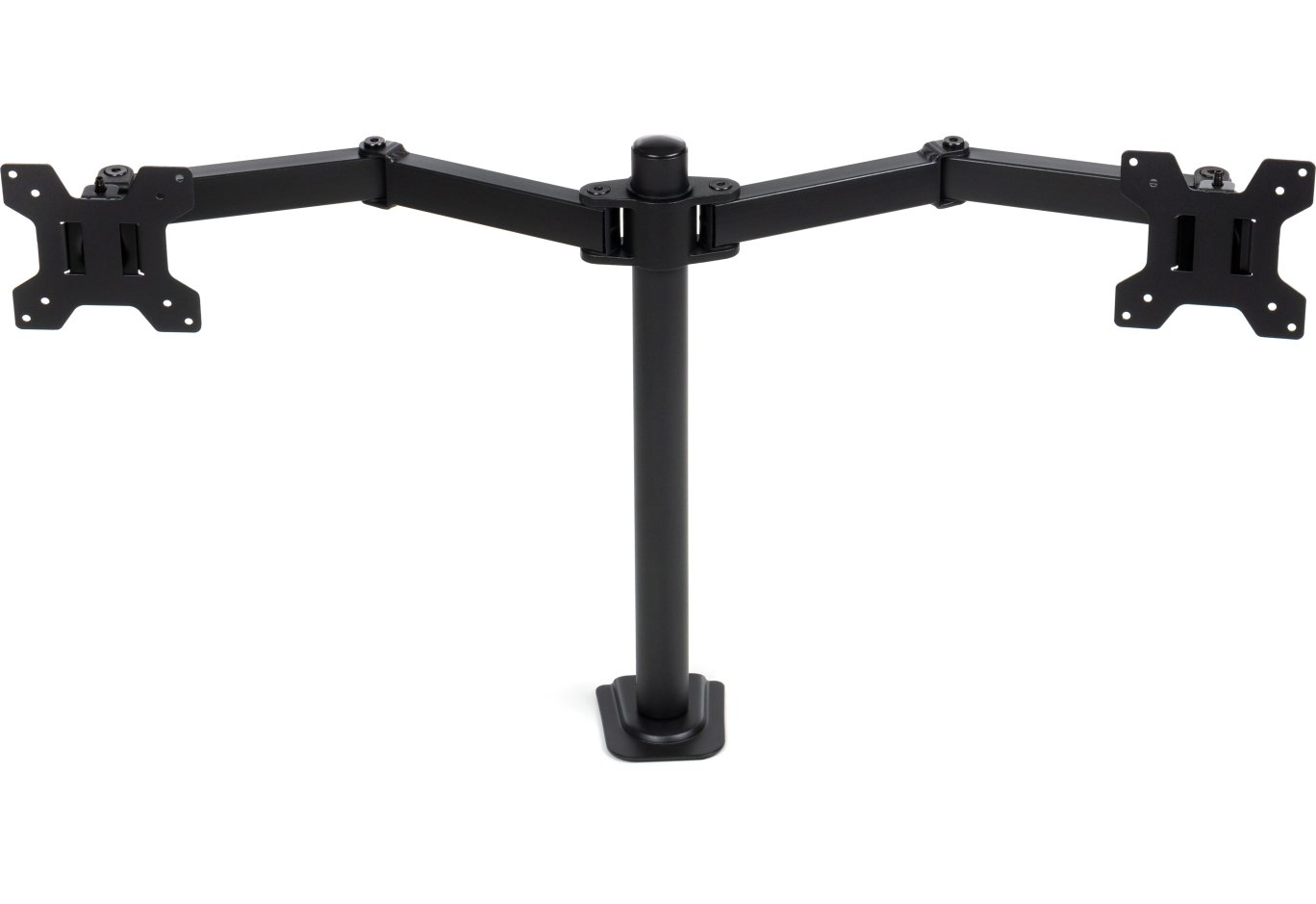 Кронштейн Vinga TD32-1052