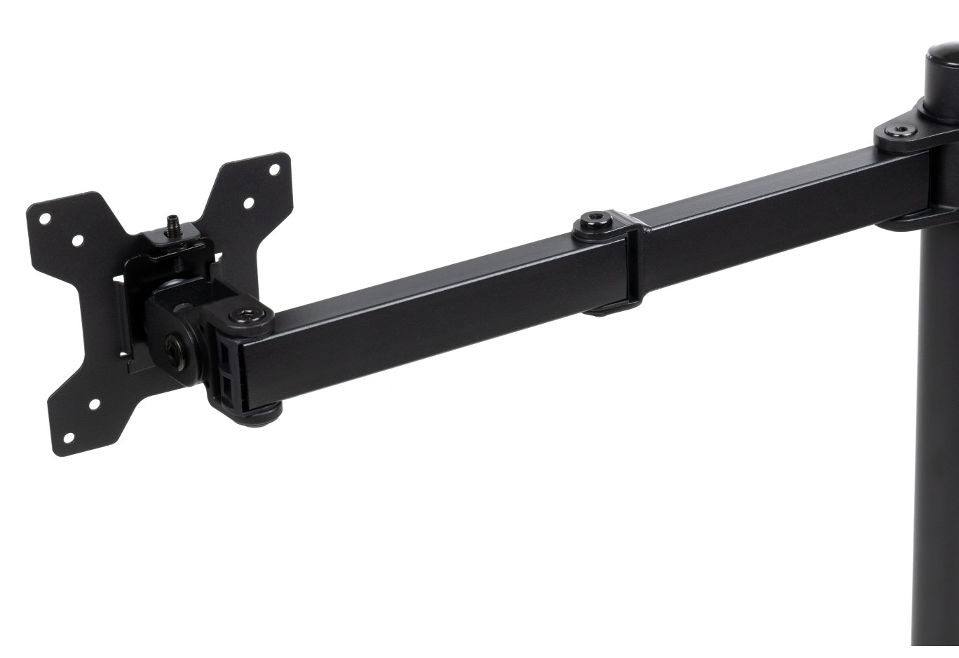 Кронштейн Vinga TD32-1052